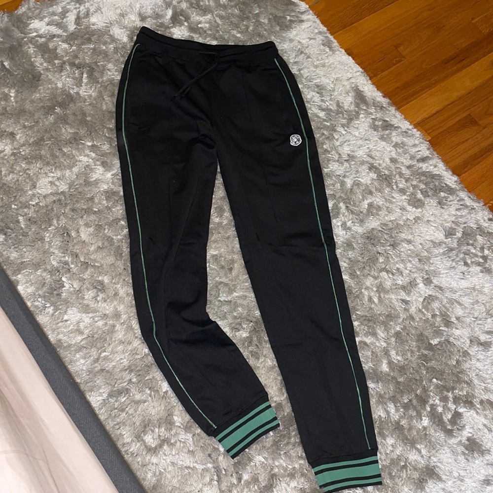 Billionaire Boys Club Track Pants